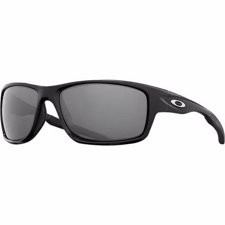 Canteen Sunglasses