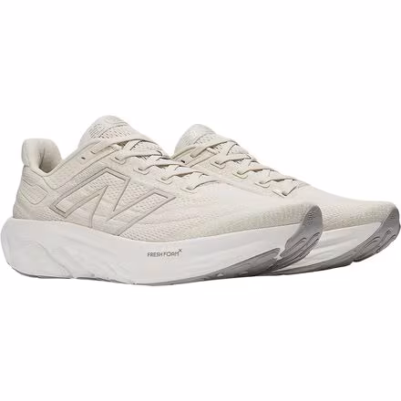 Fresh Foam X 1080v13 Running Shoe - Men's