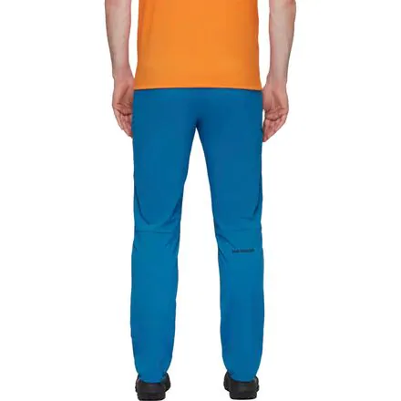 Runbold Pant - Men's