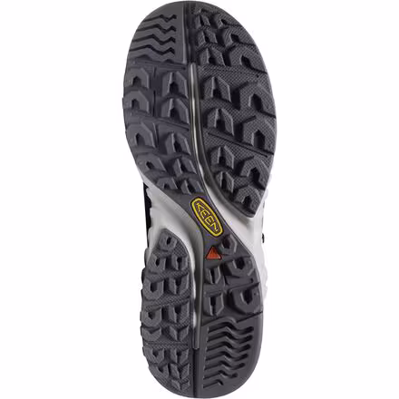 NXIS Evo Mid Waterproof Hiking Boot - Women's