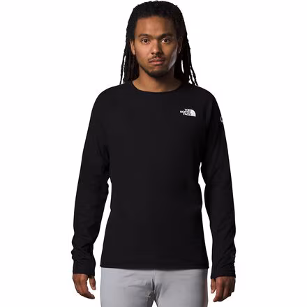 Summit FUTUREFLEECE Crew Shirt - Men's