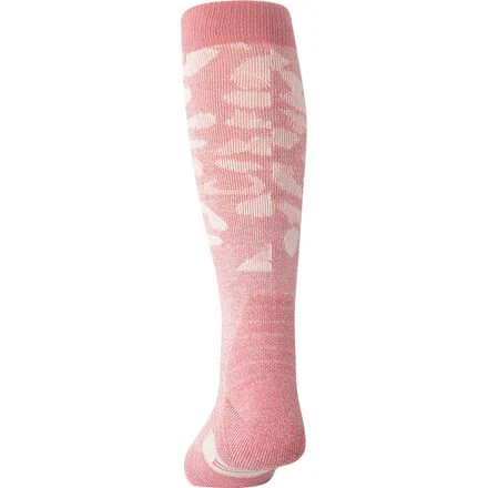 Snowed Inn Sock
