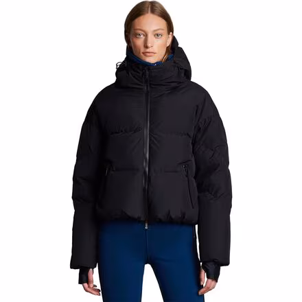 Meribel Jacket - Women's