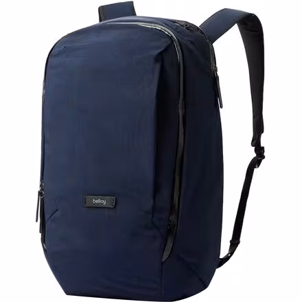 Transit Work 20L Pack