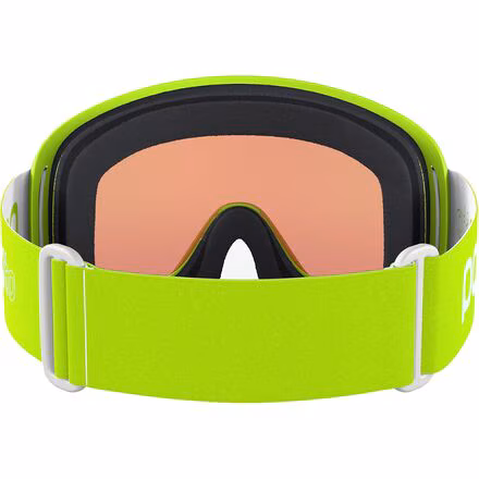 Pocito Opsin Goggles - Kids'