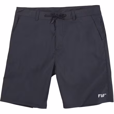 Source 4 Seasons Short - Men's