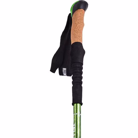 Tellurite 7075 OLS Trekking Poles