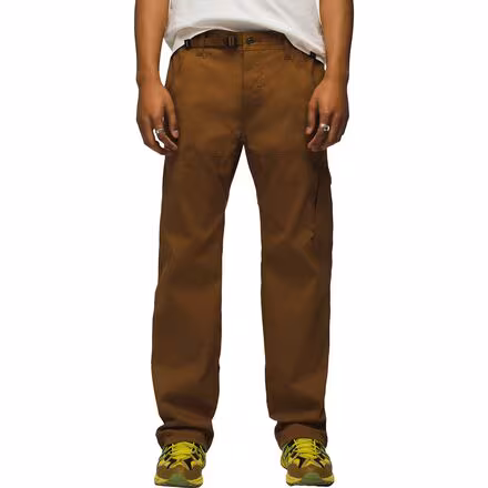 Stretch Zion Pant - Men's