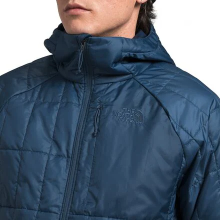 Circaloft Hoodie - Men's