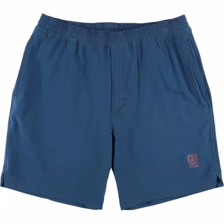 Global 7in Short - Men's