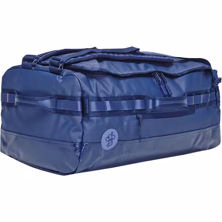 Go-Bag 60L Duffel