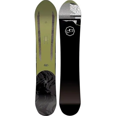 Navigator Splitboard - 2024