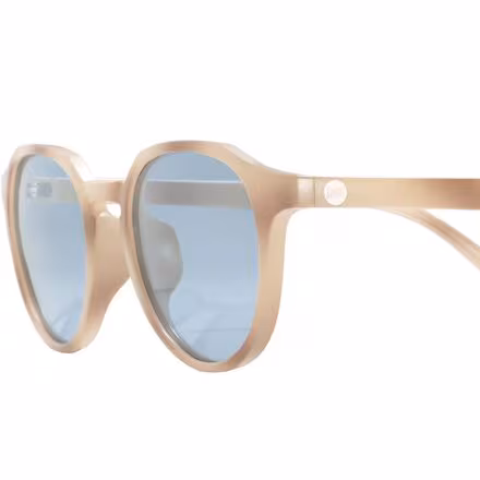 Vallarta Polarized Sunglasses