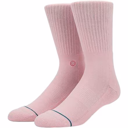 Icon Sock - Men's