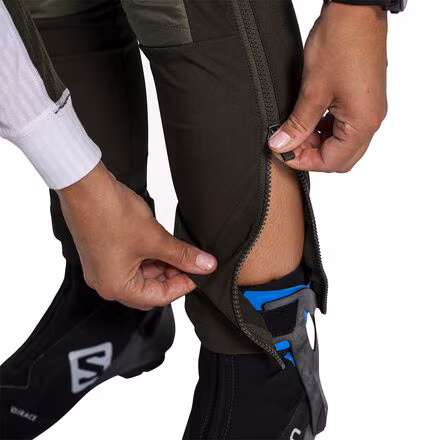 Horizon Pant - Women's