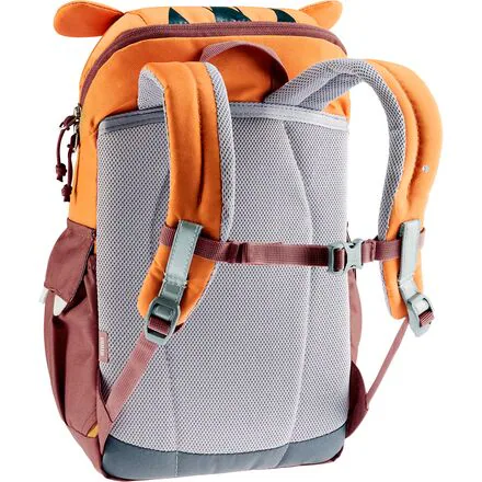 Kikki 8L Backpack - Kids'