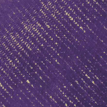 Freeride Air Climbing Skins