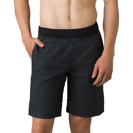 Vaha Short - Men's