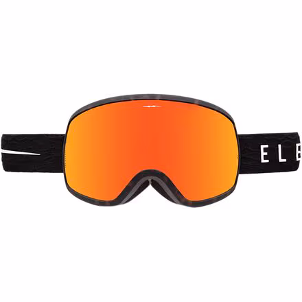 EG2-T Goggles