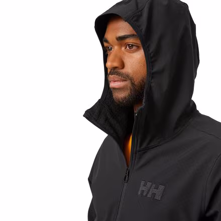 Cascade Shield Fleece Jacket - Men's