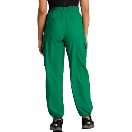Spring Peak Cargo Pant - Women's