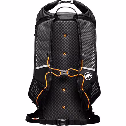 Aenergy 18L Daypack