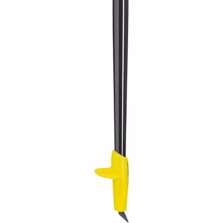 Vertical K Trekking Poles