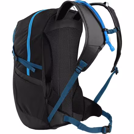 Fourteener 26L Hydration Backpack