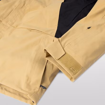 C2 Primaloft Liner 3L Jacket - Men's