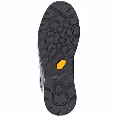 Finder GV Hiking Boot - Women's