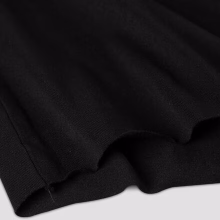 East Coast Shirt - Women's