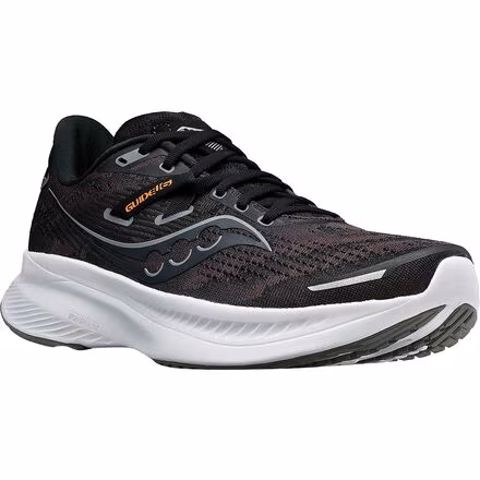 Guide 16 Running Shoe - Men's