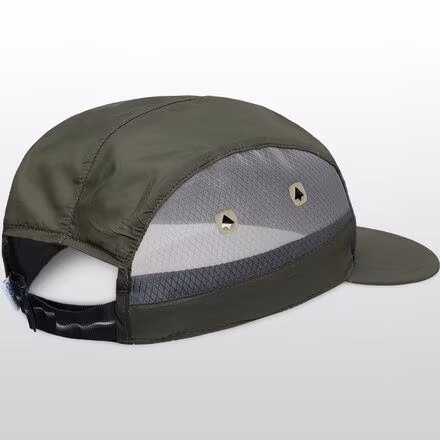 Apollo Hat