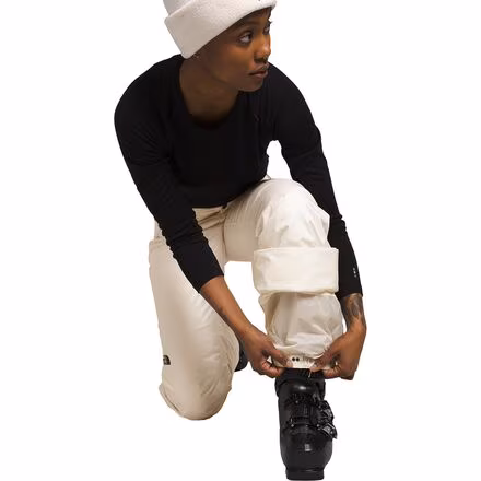 Sally Insulated Pant - Women's