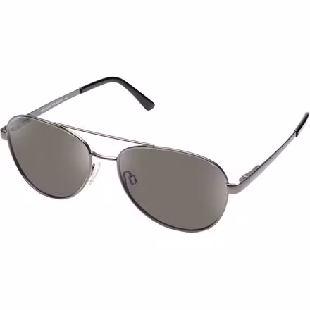 Callsign Polarized Sunglasses
