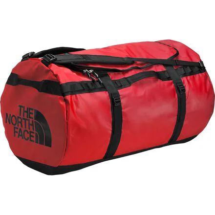 Base Camp XXL 150L Duffel Bag