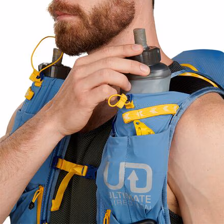 Fastpack 30L Backpack