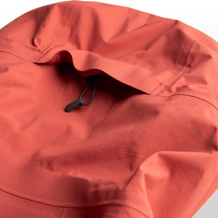 Highline Shell Jacket - Women's