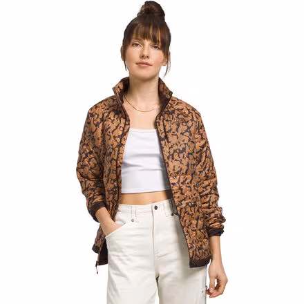 Circaloft Jacket - Women's