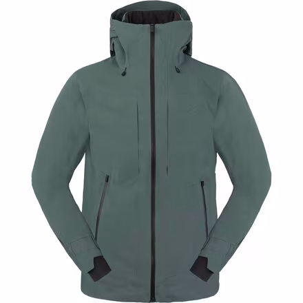 Apex GORE-TEX Jacket - Men's