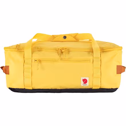High Coast 36 Duffel Bag
