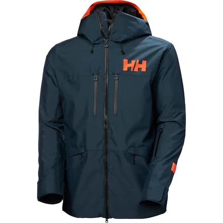 Garibaldi 2.0 Jacket - Men's