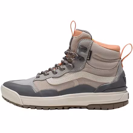 UltraRange Exo Hi GORE-TEX WW MTE-2 Shoe - Women's