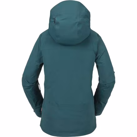 VS 3L Stretch GTX Jacket - Women's