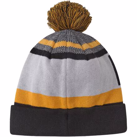 Taasko Beanie - Kids'