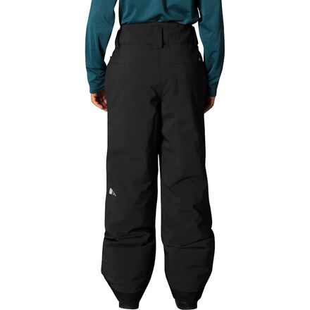 Stoneham Pant - Boys'