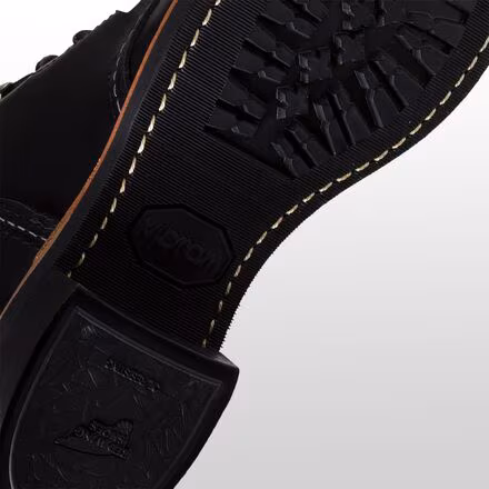 Iron Ranger Boot - Women's