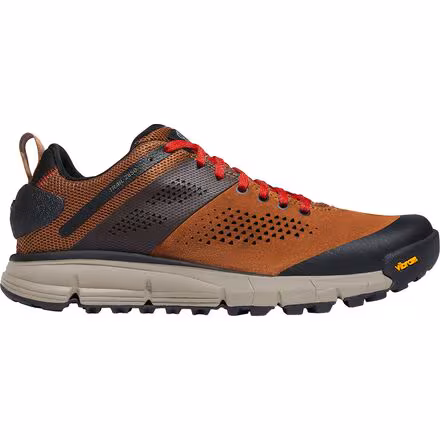 Trail 2650 Hiking Shoe - Women's