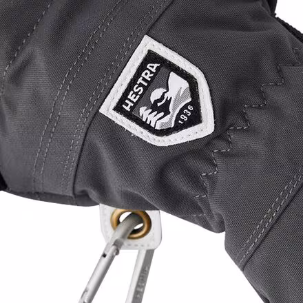 Heli Ski Junior Mitten - Kids'