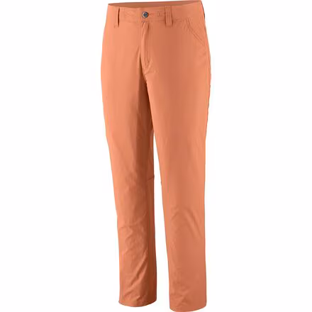 Quandary Pant - Women's